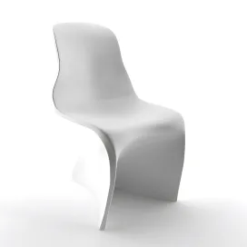 Her chair casamania